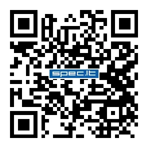 QR kodas | R. N. Gajauskienės individuali įmonė