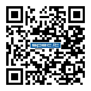 QR kodas | R. Nakčiūnienės, IĮ