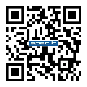 QR kodas | Reginos Nareiko personalinė įmonė