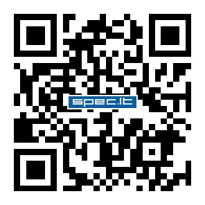 QR kodas | R. Narkaus, IĮ