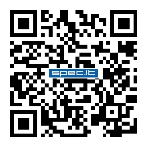 QR kodas | R. Narkevičienės Įmonė