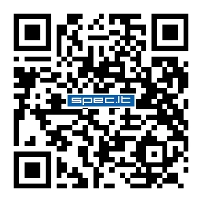 QR kodas | R. Narmontienės, IĮ