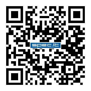 QR kodas | R. Naruševičienės sodyba