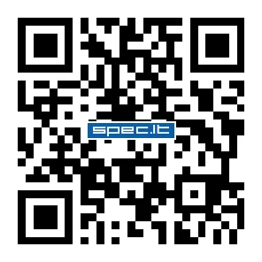 QR kodas | R. Nasyrovos, IĮ | spec.lt