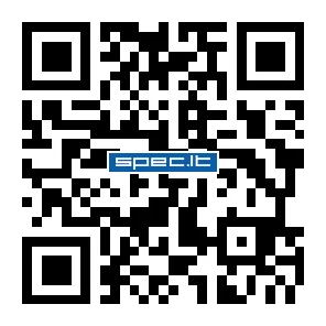 QR kodas | R. Naudžiaus, IĮ