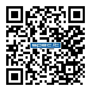 QR kodas | R. Navašinsko Įmonė