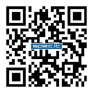 QR kodas | R. Navicko, IĮ