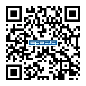 QR kodas | R. Navicko Įmonė Kultė | spec.lt