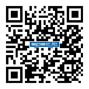 QR kodas | R. Navidansko sodyba