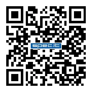 QR kodas | R. Nekrošiaus firma Foruli
