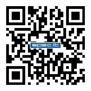 QR kodas | R. Neverbicko individuali įmonė