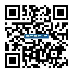 QR kodas | R. Neverdausko, IĮ | spec.lt