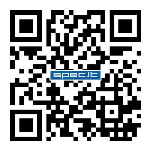 QR kodas | R. Noraičio, IĮ