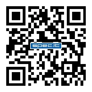 QR kodas | R. Norbuto įmonė