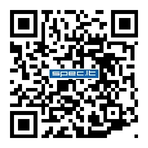 QR kodas | R. Noreikienės GKĮ, parduotuvė