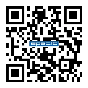 QR kodas | R. Norkaus, IĮ