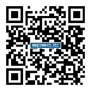 QR kodas | R. Norkaus Santaros leidykla