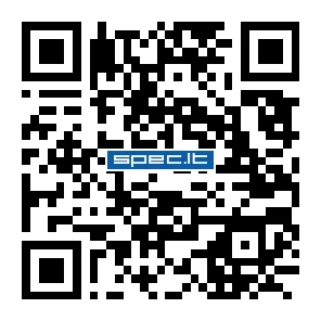 QR kodas | R. Norkevičiaus statybos darbų baras