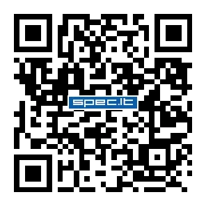 QR kodas | R. Norkevičienės, IĮ