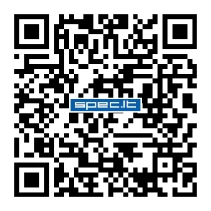 QR kodas | R. Norkūnienės odontologijos kabinetas