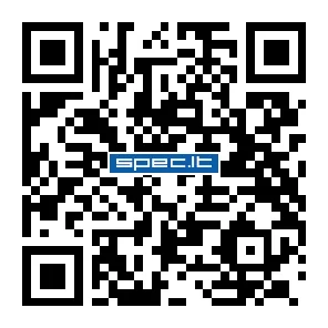 QR kodas | R. Normantienės, IĮ