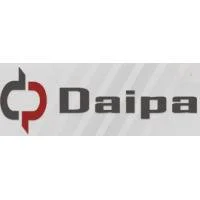 R. Normanto Įmonė Daipa