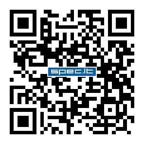 QR kodas | R-Oil Company, UAB