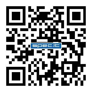 QR kodas | Rimvydo Olšausko individuali įmonė