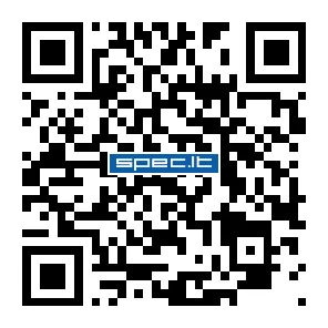 QR kodas | R. Ostasevičiaus įmonė