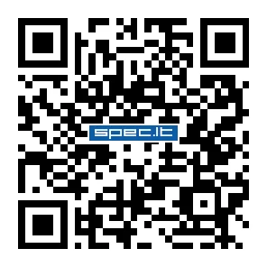 QR kodas | R. Ostreikos Firma