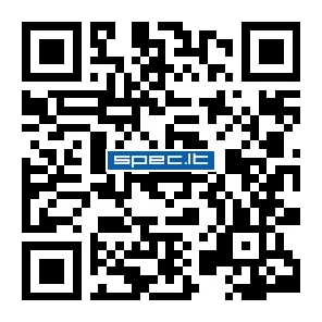 QR kodas | R. P. Guzevičiaus įmonė