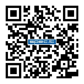 QR kodas | R&p Konsultacijos, UAB