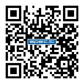 QR kodas | R. P. Naikausko firma
