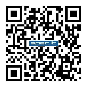 QR kodas | R. Pabrėžos parduotuvė