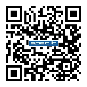QR kodas | R. Padalevičiūtės, IĮ