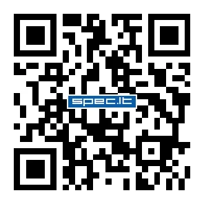 QR kodas | R. Pagirio, IĮ