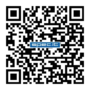 QR kodas | R. Pakalnienės komercinės prekybos įmonė