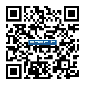 QR kodas | R. Pakalniškienės, IĮ