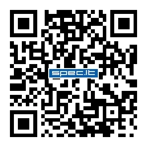 QR kodas | R. Pakštaičio įmonė