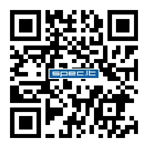 QR kodas | R. Palaimos įmonė