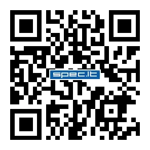 QR kodas | Ramučio Palivono firma | spec.lt