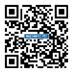 QR kodas | R. Paltino veterinarinė įmonė