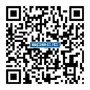 QR kodas | R. Parakevičiaus veterinarinio aptarnavimo įmonė