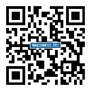 QR kodas | R. Parulienės individuali įmonė