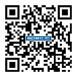 QR kodas | R. Paškausko įmonė