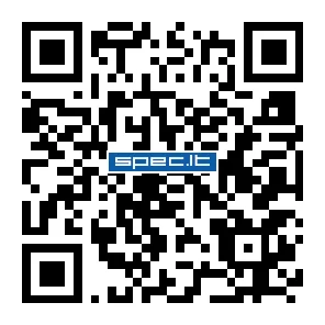 QR kodas | R. Paškevičiaus firma