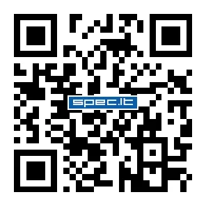 QR kodas | R paslaugos, MB