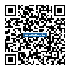 QR kodas | R. Paulauskienės stomatologijos kabinetas