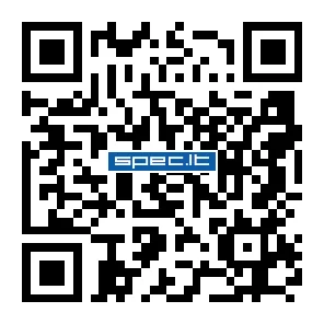 QR kodas | R. Paulauskio įmonė