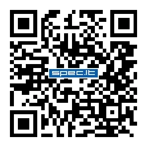 QR kodas | R. Paulausko įmonė